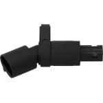 Sensor, Raddrehzahl 0 986 594 004 Sensor, Raddrehzahl 0 986 594 004