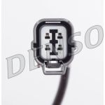 DENSO Lambdasonde DOX-1453 DENSO Lambdasonde DOX-1453