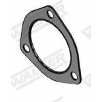 Walker Dichtung 80147 Walker Dichtung 80147