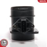 07SKV088 SKV GERMANY Luftmassenmesser Luftmengenmesser 07SKV088 07SKV088 SKV GERMANY Luftmassenmesser Luftmengenmesser 07SKV088