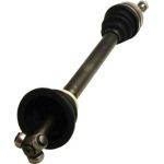 49-1192 MAXGEAR Antriebswelle 27-3085MG 49-1192 MAXGEAR Antriebswelle 27-3085MG