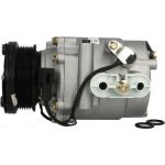 Kompressor PKW 89248 Kompressor PKW 89248