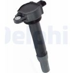 Zündspule GN10310-12B1 Zündspule GN10310-12B1