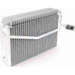 Vemo Klimaverdampfer V30-65-0014 Vemo Klimaverdampfer V30-65-0014