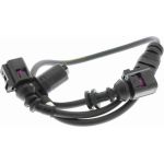 Vemo ABS-Raddrehzahlsensor V10-72-1076 Vemo ABS-Raddrehzahlsensor V10-72-1076