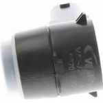 Vemo Parksensor V42-72-0074 Vemo Parksensor V42-72-0074