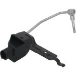 KAMOKA Sensor, Leuchtweiteregulierung 4310034 KAMOKA Sensor, Leuchtweiteregulierung 4310034