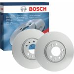 Bremsscheibe 0 986 479 A89 Bremsscheibe 0 986 479 A89