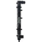 MAHLE Kühler, Motorkühlung CR 1410 000S MAHLE Kühler, Motorkühlung CR 1410 000S