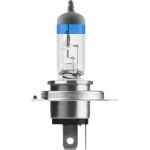 NEOLUX® Birne N472EL1-2SCB NEOLUX® Birne N472EL1-2SCB