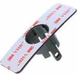 VEMO Halter, Sensor-Einparkhilfe V99-72-0001 VEMO Halter, Sensor-Einparkhilfe V99-72-0001