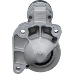 Valeo Anlasser 438332