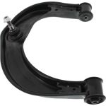 Monroe Fahrwerkslenker L29A90 Monroe Fahrwerkslenker L29A90