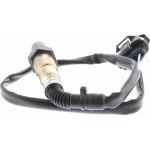 Vemo Lambdasonde V40-76-0022 Vemo Lambdasonde V40-76-0022