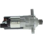 Bosch Starter 1 986 S00 791 Bosch Starter 1 986 S00 791