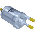 Kraftstofffilter VW 1.6/2.0 Fsi 03 SP-2149 Kraftstofffilter VW 1.6/2.0 Fsi 03 SP-2149