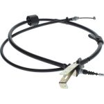 Handbremsseil re 1987477112 Handbremsseil re 1987477112