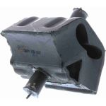 V10-1281 Vaico Motorlager V10-1281 V10-1281 Vaico Motorlager V10-1281