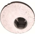 TOYOTA Original 4845235020 TOYOTA Original Scheibe – hinten Wah. Toyota P. Land Crusier 02-09 Einstellung – – OE-Nr. 4845235020 TOYOTA Original 4845235020 TOYOTA Original Scheibe – hinten Wah. Toyota P. Land Crusier 02-09 Einstellung – – OE-Nr. 4845235020
