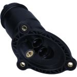 MAXGEAR Automatikgetriebe-Hydraulikfilter GF-0001 26-1438 MAXGEAR Automatikgetriebe-Hydraulikfilter GF-0001 26-1438