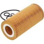 F108901 Kamoka Ölfilter F108901 F108901 Kamoka Ölfilter F108901