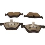 Bremsbelagsatz, Scheibenbremse QP0556C Bremsbelagsatz, Scheibenbremse QP0556C