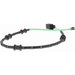 V41-72-0015 Vemo Bremsbelagverschleißsensor V41-72-0015 V41-72-0015 Vemo Bremsbelagverschleißsensor V41-72-0015