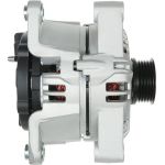 A0308 AS-PL Lichtmaschine (Generator) A0308