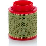 Mann & Hummel Luftfilter Industrie C 1368