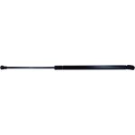 Gasfeder für Abdeckung VW Golf Vii 08/12 1 409 100 098 Gasfeder für Abdeckung VW Golf Vii 08/12 1 409 100 098