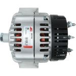 Generator A9278S Generator A9278S