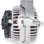 Bosch Lichtmaschine 1 986 A01 171