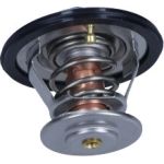 Thermostat, Kühlmittel 352317101370 Thermostat, Kühlmittel 352317101370