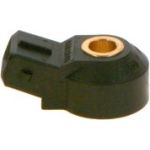 17 616 030 Klopfsensor 0 261 231 045 17 616 030 Klopfsensor 0 261 231 045