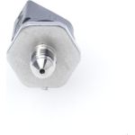 Bosch 17 616 052 Drucksensor 0 261 545 059 Bosch 17 616 052 Drucksensor 0 261 545 059