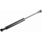 Vaico Gasdruckfeder für Motorhaube V95-0409 Vaico Gasdruckfeder für Motorhaube V95-0409