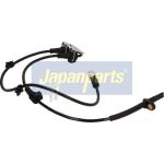 Sensor, Raddrehzahl ABS-817 Sensor, Raddrehzahl ABS-817