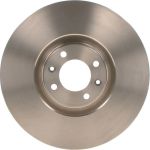 Bremsscheibe 0 986 479 093 Bremsscheibe 0 986 479 093