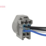 DENSO Lambdasonde DOX-0426 DENSO Lambdasonde DOX-0426
