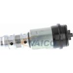 Vaico Steuerventil für Nockenwellenverstellung V20-2760 Vaico Steuerventil für Nockenwellenverstellung V20-2760