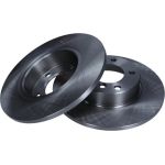 Maxgear Bremsscheibe Bmw P. E36 90 19-0688 Maxgear Bremsscheibe Bmw P. E36 90 19-0688