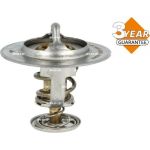 725176 NRF Kühlmittelthermostat 725176 725176 NRF Kühlmittelthermostat 725176