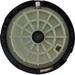 49430414 Corteco Luftfeder 49430414 49430414 Corteco Luftfeder 49430414