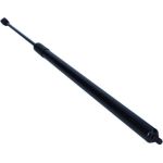 MAXGEAR Motorhauben-Gasfeder 12-0158 MAXGEAR Motorhauben-Gasfeder 12-0158