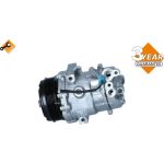 NRF Kompressor 32230 NRF Kompressor 32230