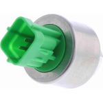 Vemo Druckschalter für Klimaanlage V24-73-0033 Vemo Druckschalter für Klimaanlage V24-73-0033