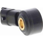 Vemo Klopfsensor V30-72-0033 Vemo Klopfsensor V30-72-0033