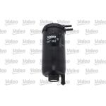 Valeo Kraftstofffilter 587062 Valeo Kraftstofffilter 587062