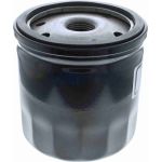 Vaico Ölfilter V40-0089 Vaico Ölfilter V40-0089