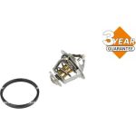 725131 NRF Kühlmittelthermostat 725131 725131 NRF Kühlmittelthermostat 725131